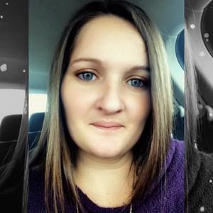 Meet your Posher, Kamille